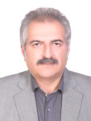 تصویر پروفایل پاشا دلشاد - قراردادها و دعاوی عمومی مدنی در رشتخوار