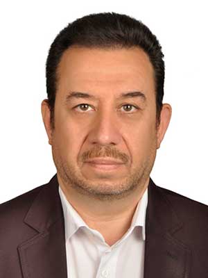 تصویر پروفایل پیام اکوان - قراردادها و دعاوی عمومی مدنی در زاهدان