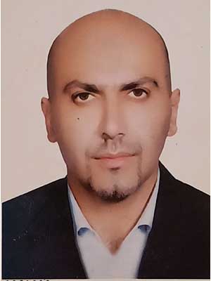 تصویر پروفایل پیام امینی - قراردادها و دعاوی عمومی مدنی در تهران