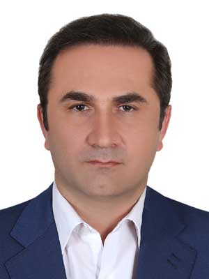 تصویر پروفایل پیام امیرخانی - قراردادها و دعاوی عمومی مدنی در طالقان