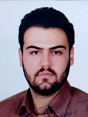 تصویر پروفایل پیام عسگری - قراردادها و دعاوی عمومی مدنی در خاش