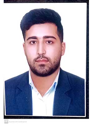 تصویر پروفایل پیام آزادی سوری - قراردادها و دعاوی عمومی مدنی در کوهدشت