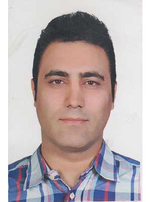 تصویر پروفایل پیام عظیم پور - قراردادها و دعاوی عمومی مدنی در کرج