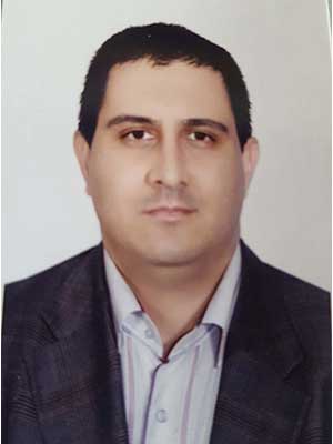 تصویر پروفایل پیام بطحائی - قراردادها و دعاوی عمومی مدنی در تهران