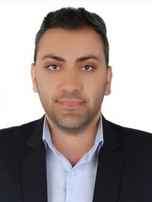 تصویر پروفایل پیام باوندی - قراردادها و دعاوی عمومی مدنی در قائم شهر