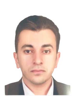 تصویر پروفایل پیام بهشتی قوزلو - قراردادها و دعاوی عمومی مدنی در اردبیل