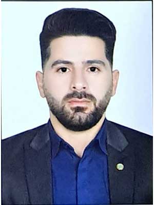 تصویر پروفایل پیام بهراد - قراردادها و دعاوی عمومی مدنی در اسلامشهر