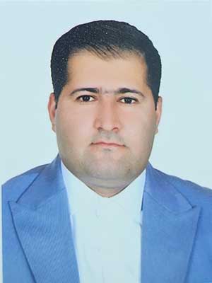 تصویر پروفایل پیام دلیر - قراردادها و دعاوی عمومی مدنی در کرج