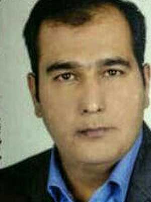 تصویر پروفایل پیام فیاضی کنک سفلی - قراردادها و دعاوی عمومی مدنی در بیرجند