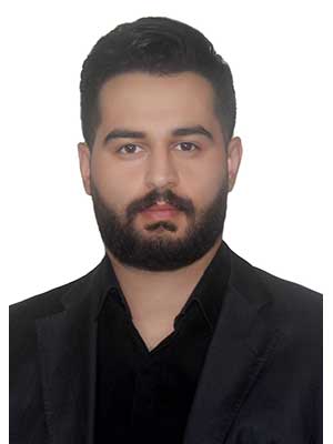 تصویر پروفایل پیام هزارجریبی - قراردادها و دعاوی عمومی مدنی در بجنورد