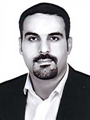 تصویر پروفایل پیام خنجری کاکاوندی - قراردادها و دعاوی عمومی مدنی در 