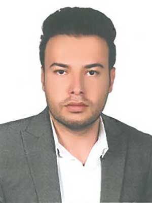 تصویر پروفایل پیام خزائی - قراردادها و دعاوی عمومی مدنی در بهارستان