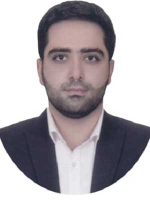 تصویر پروفایل پیام خسروی - قراردادها و دعاوی عمومی مدنی در سرپل ذهاب