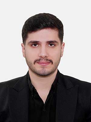 تصویر پروفایل پیام مجیدی هتکه لوئی - قراردادها و دعاوی عمومی مدنی در ساری