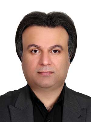 تصویر پروفایل پیام مرودشتی - قراردادها و دعاوی عمومی مدنی در آبادان