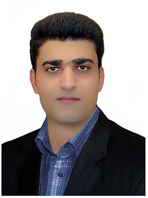 تصویر پروفایل پیام مرادخانی - قراردادها و دعاوی عمومی مدنی در آبدانان