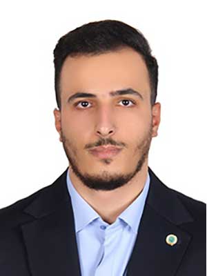 تصویر پروفایل پیام پیرکتم جانی - قراردادها و دعاوی عمومی مدنی در 
