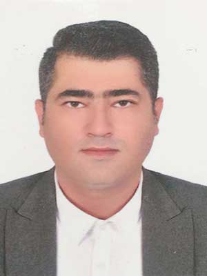 تصویر پروفایل پیام پورعلی زمهریر - قراردادها و دعاوی عمومی مدنی در تهران