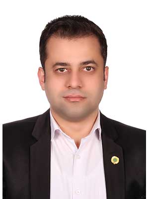 تصویر پروفایل پیام ربانی - قراردادها و دعاوی عمومی مدنی در آستارا