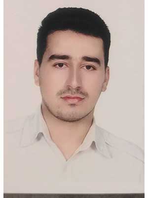 تصویر پروفایل پیام صمدیان شرامین - قراردادها و دعاوی عمومی مدنی در ارومیه