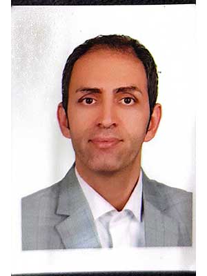 تصویر پروفایل پیام شمسی - قراردادها و دعاوی عمومی مدنی در 