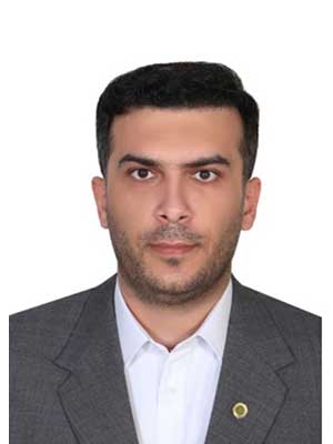 تصویر پروفایل پیام شیرازی - قراردادها و دعاوی عمومی مدنی در 