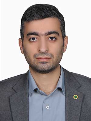 تصویر پروفایل پدرام آقابرارجوبجارکلی - قراردادها و دعاوی عمومی مدنی در رشتخوار