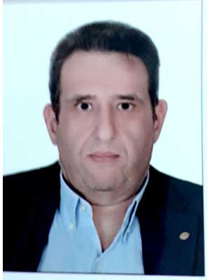 تصویر پروفایل پدرام امینی - قراردادها و دعاوی عمومی مدنی در اصفهان