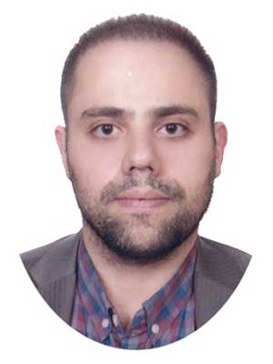 تصویر پروفایل پدرام فلکی - قراردادها و دعاوی عمومی مدنی در قرچک