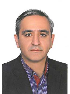 تصویر پروفایل پدرام قناعی میاندوآب - قراردادها و دعاوی عمومی مدنی در پردیس