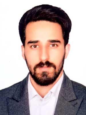 تصویر پروفایل پدرام جهان تیغ - قراردادها و دعاوی عمومی مدنی در آزادشهر