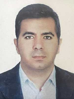 تصویر پروفایل پدرام جنتی - قراردادها و دعاوی عمومی مدنی در لواسان