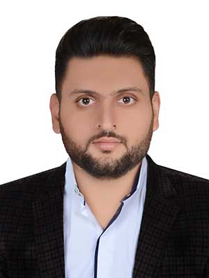 تصویر پروفایل پدرام خسروی لقب - قراردادها و دعاوی عمومی مدنی در بوشهر