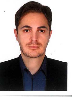 تصویر پروفایل پدرام محمدیوسف - قراردادها و دعاوی عمومی مدنی در کرج