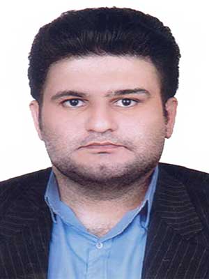 تصویر پروفایل پدرام پاینده فر - قراردادها و دعاوی عمومی مدنی در ایرانشهر