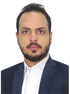 تصویر پروفایل پدرام صفری نسب - قراردادها و دعاوی عمومی مدنی در تهران