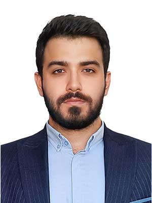 تصویر پروفایل پدرام یوسف زاده - قراردادها و دعاوی عمومی مدنی در 