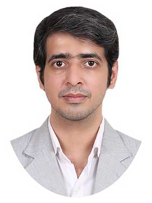 تصویر پروفایل پژمان برزعلی - قراردادها و دعاوی عمومی مدنی در قم