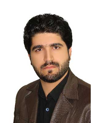 تصویر پروفایل پژمان بیدی - قراردادها و دعاوی عمومی مدنی در روانسر