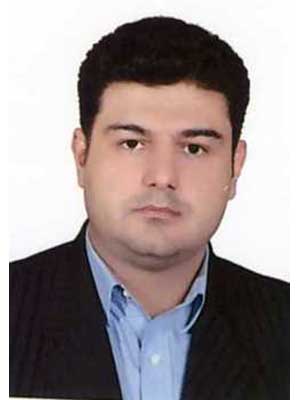 تصویر پروفایل پژمان دادخواه دستجردی - قراردادها و دعاوی عمومی مدنی در اصفهان