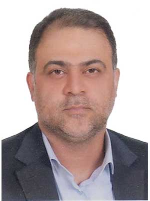 تصویر پروفایل پژمان هاشم پوربلترک - قراردادها و دعاوی عمومی مدنی در تهران
