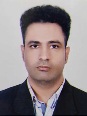 تصویر پروفایل پژمان همتی هشیلان - قراردادها و دعاوی عمومی مدنی در جوانرود