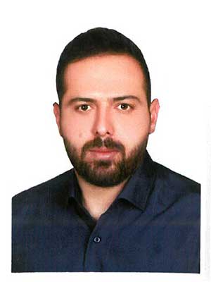 تصویر پروفایل پژمان حیدری - قراردادها و دعاوی عمومی مدنی در سلطانیه