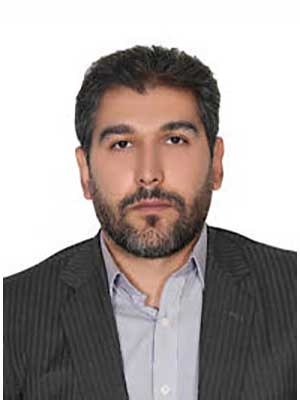 تصویر پروفایل پژمان جعفری - قراردادها و دعاوی عمومی مدنی در ارومیه