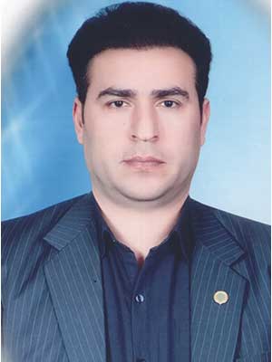 تصویر پروفایل پژمان جمشیدی میانکوه - قراردادها و دعاوی عمومی مدنی در 