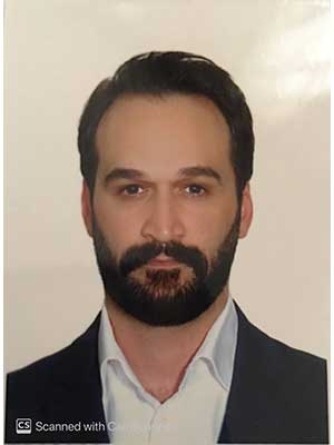 تصویر پروفایل پژمان جوادی - قراردادها و دعاوی عمومی مدنی در شهریار