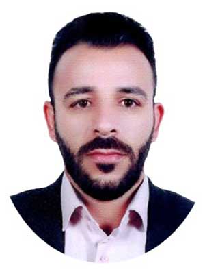 تصویر پروفایل پژمان مهبودی - قراردادها و دعاوی عمومی مدنی در عنبرآباد