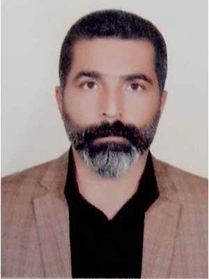تصویر پروفایل پژمان مهدوی کیا - قراردادها و دعاوی عمومی مدنی در ایذه