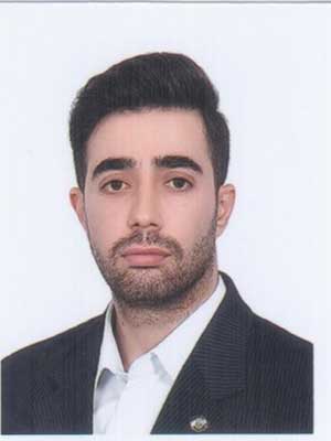 تصویر پروفایل پژمان مایل زاده صوفعلی - قراردادها و دعاوی عمومی مدنی در پلدشت