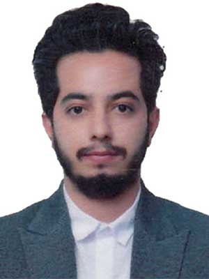 تصویر پروفایل پژمان محمدی آزروجی - قراردادها و دعاوی عمومی مدنی در تهران
